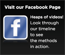 Visit our Facebook Page Visit our Facebook Page