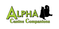 Alpha Canine Companions Alpha Canine Companions