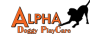 Alpha Doggy Playcare