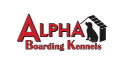Alpha Boarding Kennels Alpha Boarding Kennels