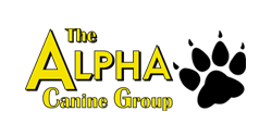 The Alpha Canine Group The Alpha Canine Group