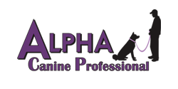 Alpha Canine Professional Alpha Canine Professional